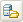 CAD software Interface of the Table Editor Dialog 37
