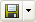CAD drafting Interface of the Table Editor Dialog 39