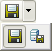 CAD software Interface of the Table Editor Dialog 40