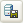 CAD drawing Interface of the Table Editor Dialog 41