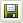 CAD drafting Interface of the Table Editor Dialog 42