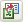 CAD software Interface of the Table Editor Dialog 43