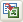 CAD drawing Interface of the Table Editor Dialog 44