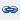 CAD drafting Interface of the Table Editor Dialog 45