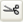 CAD drawing Interface of the Table Editor Dialog 47