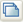 CAD drafting Interface of the Table Editor Dialog 48