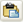 CAD software Interface of the Table Editor Dialog 49