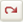 CAD drafting Interface of the Table Editor Dialog 51