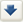 CAD software Interface of the Table Editor Dialog 52