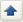 CAD drawing Interface of the Table Editor Dialog 53