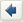 CAD drafting Interface of the Table Editor Dialog 54