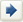 CAD software Interface of the Table Editor Dialog 55