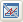 CAD drawing Interface of the Table Editor Dialog 56