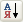 CAD drafting Interface of the Table Editor Dialog 57