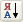 CAD software Interface of the Table Editor Dialog 58