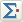 CAD drawing Interface of the Table Editor Dialog 59