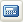 CAD software Interface of the Table Editor Dialog 64