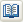 CAD drawing Interface of the Table Editor Dialog 65