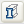 CAD drafting Interface of the Table Editor Dialog 66