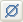 CAD software Interface of the Table Editor Dialog 67