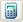 CAD drawing Interface of the Table Editor Dialog 68