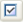 CAD drafting Interface of the Table Editor Dialog 69