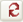 CAD software Interface of the Table Editor Dialog 70