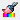 CAD drafting Interface of the Table Editor Dialog 72