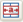 CAD software Interface of the Table Editor Dialog 73