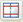 CAD drawing Interface of the Table Editor Dialog 74
