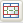 CAD software Interface of the Table Editor Dialog 76