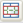 CAD drafting Interface of the Table Editor Dialog 75