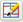 CAD drafting Interface of the Table Editor Dialog 78