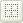 CAD software Interface of the Table Editor Dialog 85