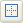 CAD drawing Interface of the Table Editor Dialog 86