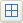 CAD drafting Interface of the Table Editor Dialog 87