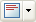 CAD software Interface of the Table Editor Dialog 91