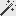 CAD software Vector Correction 1