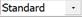 CAD drafting Interface of the Table Editor Dialog 102