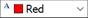 CAD drawing Interface of the Table Editor Dialog 104