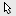 CAD drafting Vector Correction 6