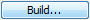 CAD drafting Cell Properties dialog 3