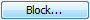 CAD drawing Cell Properties dialog 5
