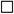 CAD software Cell Properties dialog 16