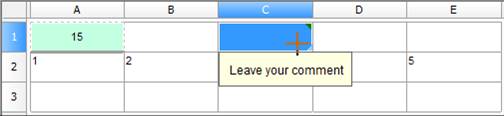 CAD drafting Cell Properties dialog 24