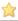 CAD software Expression Builder 4