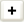CAD drafting Expression Builder 6