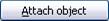 CAD drafting Expression Builder 9