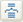 CAD drafting Grouping and Merging Cells 0