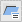 CAD drawing Batch File Processing 8